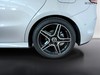 Mercedes Classe B 180 d premium 8g-dct
