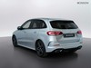 Mercedes Classe B 180 d premium 8g-dct