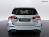 Mercedes Classe B 180 d premium 8g-dct