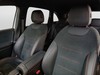Mercedes Classe B 180 d premium 8g-dct
