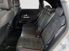 Mercedes Classe B 180 d premium 8g-dct