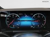 Mercedes Classe B 180 d premium 8g-dct