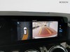 Mercedes Classe B 180 d premium 8g-dct