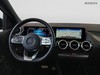 Mercedes Classe B 180 d premium 8g-dct