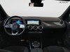 Mercedes Classe B 180 d premium 8g-dct