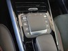 Mercedes Classe B 180 d premium 8g-dct