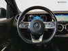 Mercedes Classe B 180 d premium 8g-dct