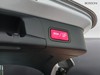 Mercedes Classe B 180 d premium 8g-dct