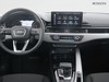 Audi A4 avant 35 2.0 tdi mhev 163cv business s tronic
