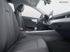 Audi A4 avant 35 2.0 tdi mhev 163cv business s tronic