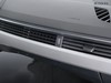 Audi A4 avant 35 2.0 tdi mhev 163cv business s tronic