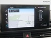 Audi A4 avant 35 2.0 tdi mhev 163cv business s tronic