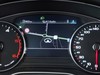 Audi A4 avant 35 2.0 tdi mhev 163cv business s tronic