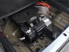 Audi A4 avant 35 2.0 tdi mhev 163cv business s tronic