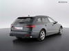 Audi A4 avant 35 2.0 tdi mhev 163cv business s tronic