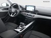 Audi A4 avant 35 2.0 tdi mhev 163cv business s tronic