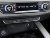 Audi A4 avant 35 2.0 tdi mhev 163cv business s tronic