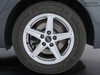 Audi A4 avant 35 2.0 tdi mhev 163cv business s tronic