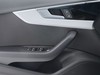 Audi A4 avant 35 2.0 tdi mhev 163cv business s tronic