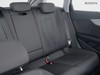 Audi A4 avant 35 2.0 tdi mhev 163cv business s tronic