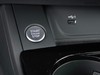 Audi A4 avant 35 2.0 tdi mhev 163cv business s tronic