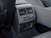 Audi A4 avant 35 2.0 tdi mhev 163cv business s tronic