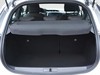 Opel Corsa 1.2 100cv gs s&s