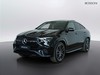 Mercedes Classe GLE gle coupe 350 de plug in hybrid amg line premium 4matic 9g-tronic plus