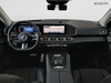 Mercedes Classe GLE gle coupe 350 de plug in hybrid amg line premium 4matic 9g-tronic plus