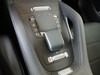 Mercedes Classe GLE gle coupe 350 de plug in hybrid amg line premium 4matic 9g-tronic plus