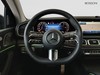Mercedes Classe GLE gle coupe 350 de plug in hybrid amg line premium 4matic 9g-tronic plus
