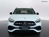 Mercedes GLA 200 d premium 8g-dct