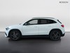 Mercedes GLA 200 d premium 8g-dct
