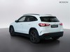 Mercedes GLA 200 d premium 8g-dct