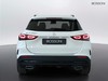 Mercedes GLA 200 d premium 8g-dct
