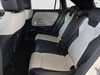 Mercedes GLA 200 d premium 8g-dct