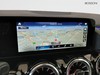 Mercedes GLA 200 d premium 8g-dct