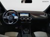 Mercedes GLA 200 d premium 8g-dct