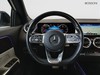 Mercedes GLA 200 d premium 8g-dct