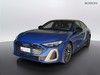 Audi A5 berlina 2.0 tdi mhev+ 204cv launch edition one quattro s tronic
