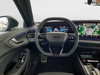 Audi A5 berlina 2.0 tdi mhev+ 204cv launch edition one quattro s tronic