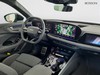 Audi A5 berlina 2.0 tdi mhev+ 204cv launch edition one quattro s tronic