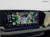 Audi A5 berlina 2.0 tdi mhev+ 204cv launch edition one quattro s tronic