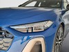 Audi A5 berlina 2.0 tdi mhev+ 204cv launch edition one quattro s tronic