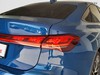 Audi A5 berlina 2.0 tdi mhev+ 204cv launch edition one quattro s tronic