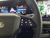 Audi A5 berlina 2.0 tdi mhev+ 204cv launch edition one quattro s tronic