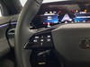Audi A5 berlina 2.0 tdi mhev+ 204cv launch edition one quattro s tronic