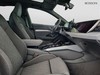 Audi A5 berlina 2.0 tdi mhev+ 204cv launch edition one quattro s tronic