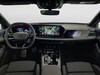 Audi A5 berlina 2.0 tdi mhev+ 204cv launch edition one quattro s tronic