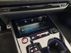 Audi A5 berlina 2.0 tdi mhev+ 204cv launch edition one quattro s tronic